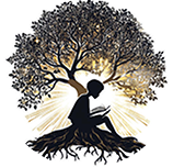 The Lejeune Institute of Canadian Black History Education