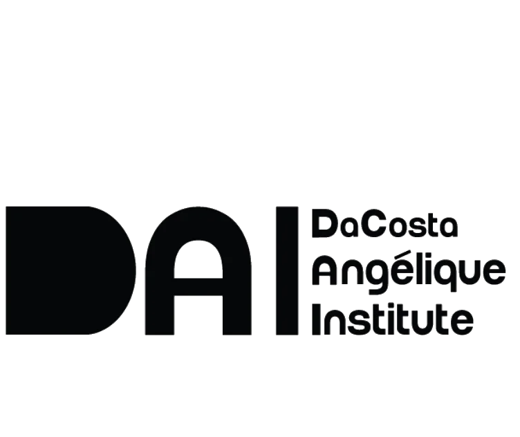 DaCosta-Angélique Institute​