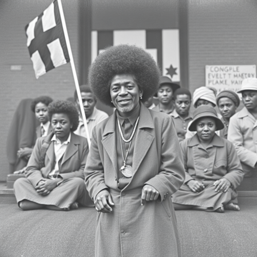 Flux1.AI-2025-01-17 (1)