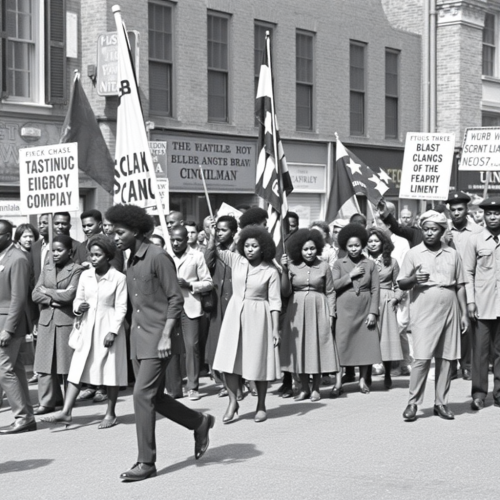 Flux1.AI-2025-01-17 (2)