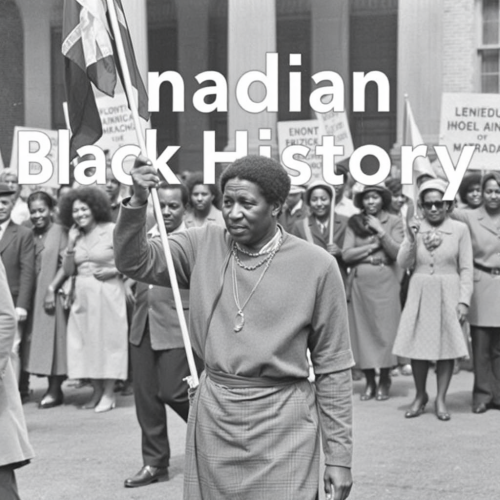 Flux1.AI-2025-01-17 (3)