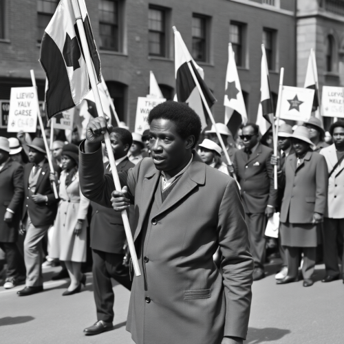 Flux1.AI-2025-01-17 (4)