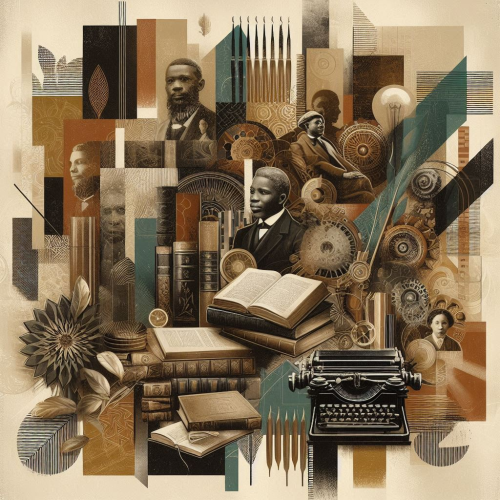 _b2ae5cac-1b28-4d33-b072-7476ae67c521